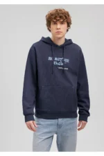 هودی مردانه ماوی اورجینال mavi Sweatshirt