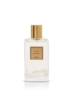 عطر زنانه ماوی اورجینال Mavi Women's Perfume Edp 100 ml