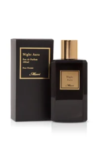 عطر زنانه Night Aura Edp 100 ml ماوی اورجینال MAVI