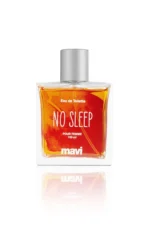 عطر زنانه No Sleep Edt 100 ml ماوی اورجینال MAVI