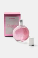 عطر زنانه Bershka Blossom Temptation 100 ml برشکا اورجینال