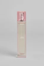 عطر زنانه Bershka True Garden Eau De Toilette 100 Ml اورجینال