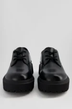 کفش بلوچر مردانه برشکا اورجینال Bershka Men's shoes