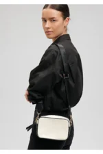 کیف کراس بادی زنانه ماوی اورجینال Crossbody Bag MAVI