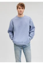 سویشرت مردانه ماوی اورجینال mavi Sweatshirt