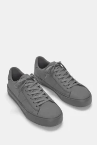 کتونی مردانه PULL&BEAR Casual trainers