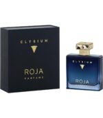 Roja Elysium Pour Homme Parfum Cologne